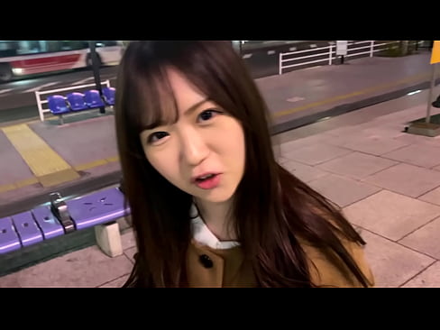 ❤️ Je to kamarádka, která patřila do stejného klubu na univerzitě. a je to nejatraktivnější dívka v klubu. to je japonská sexy atmosféra. ❌ Kvalitní porno u cs.oblogcki.ru ❌️