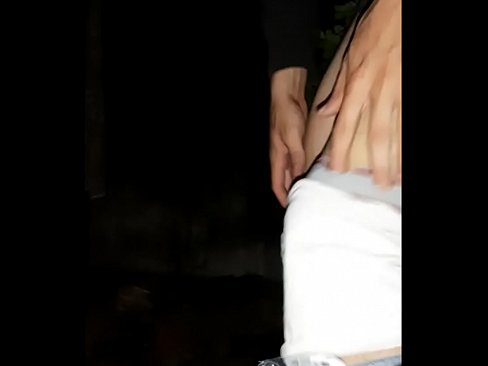 ❤️ Můj soused skočil na mou karanténní zeď ❌ Kvalitní porno u cs.oblogcki.ru ❌️