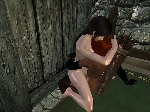 ❤️ Na dovolené, a použil těla tsbbe a unpe maximální herci, succubus a nord ❌ Kvalitní porno u cs.oblogcki.ru ❌️